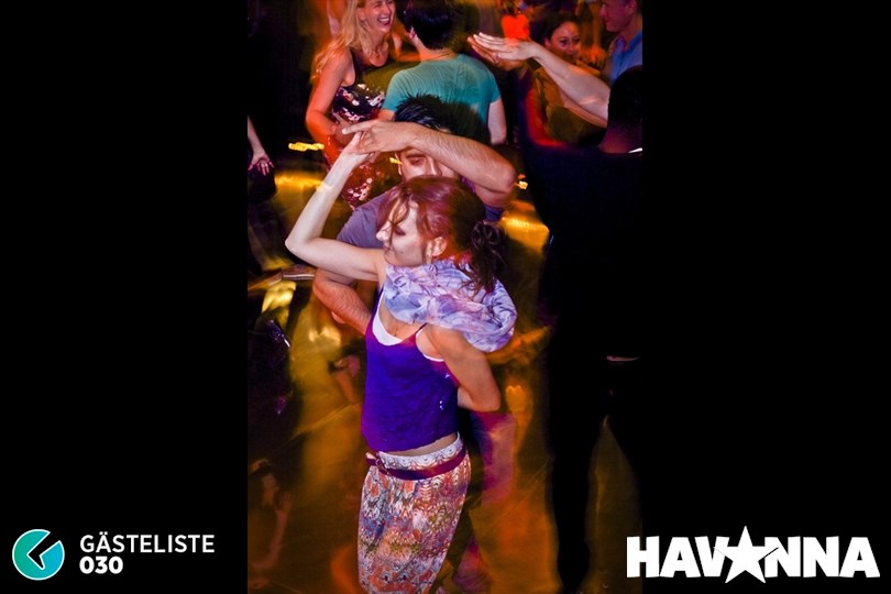 https://www.gaesteliste030.de/Partyfoto #68 Havanna Berlin vom 27.09.2014