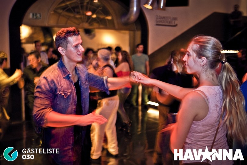 https://www.gaesteliste030.de/Partyfoto #88 Havanna Berlin vom 27.09.2014