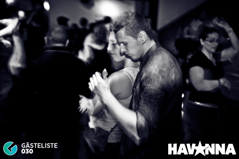 https://www.gaesteliste030.de/Partyfoto #21 Havanna Berlin vom 27.09.2014