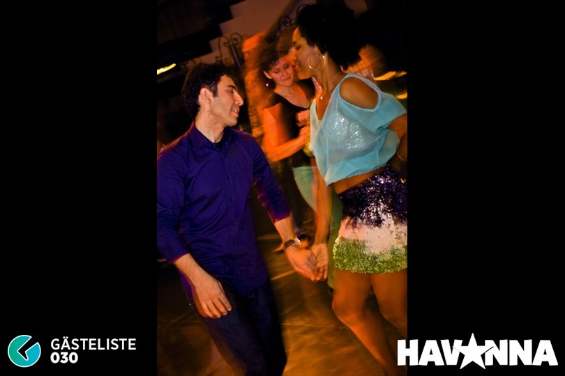 https://www.gaesteliste030.de/Partyfoto #36 Havanna Berlin vom 27.09.2014