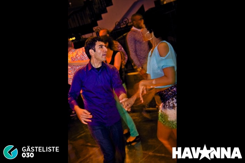 https://www.gaesteliste030.de/Partyfoto #13 Havanna Berlin vom 27.09.2014