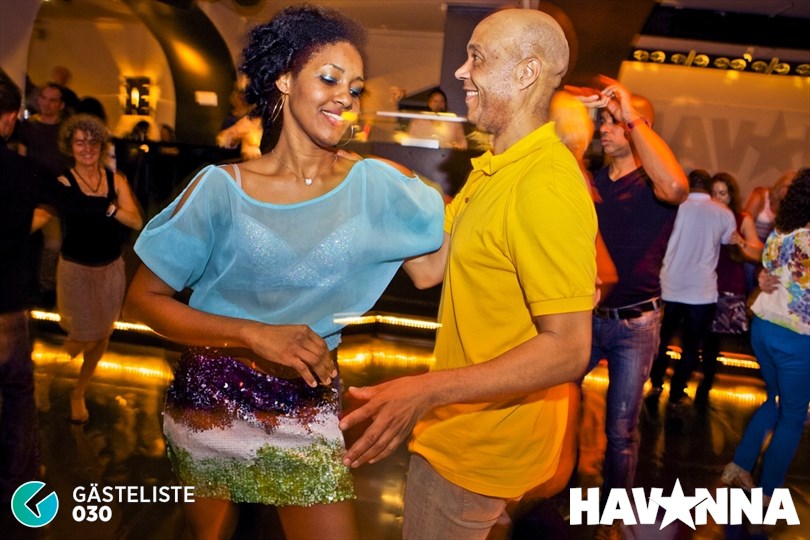 https://www.gaesteliste030.de/Partyfoto #5 Havanna Berlin vom 27.09.2014