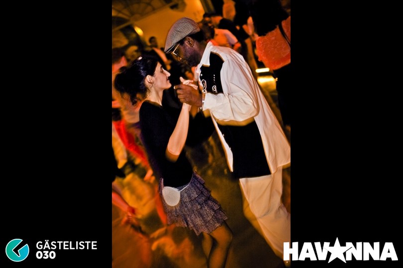 https://www.gaesteliste030.de/Partyfoto #52 Havanna Berlin vom 27.09.2014