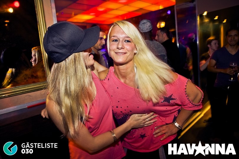 https://www.gaesteliste030.de/Partyfoto #15 Havanna Berlin vom 27.09.2014