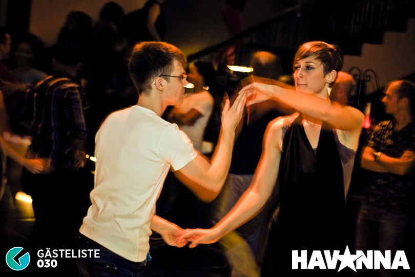 https://www.gaesteliste030.de/Partyfoto #37 Havanna Berlin vom 27.09.2014