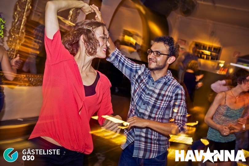 https://www.gaesteliste030.de/Partyfoto #59 Havanna Berlin vom 27.09.2014