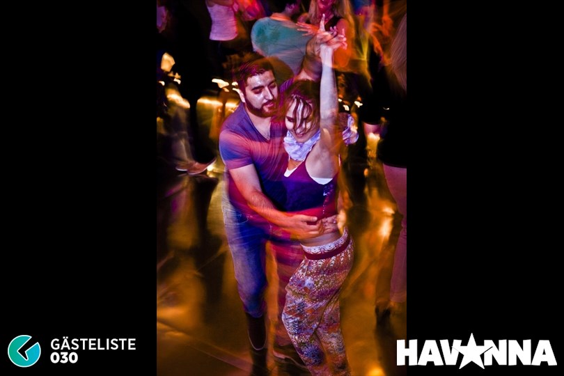 https://www.gaesteliste030.de/Partyfoto #69 Havanna Berlin vom 27.09.2014