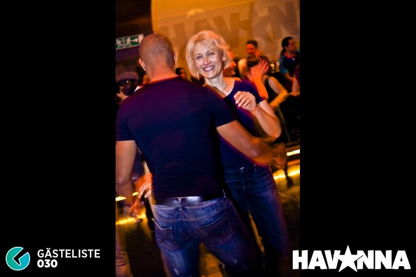 https://www.gaesteliste030.de/Partyfoto #23 Havanna Berlin vom 27.09.2014