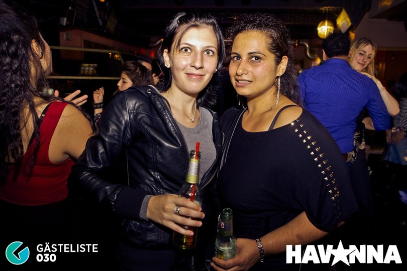 https://www.gaesteliste030.de/Partyfoto #93 Havanna Berlin vom 27.09.2014