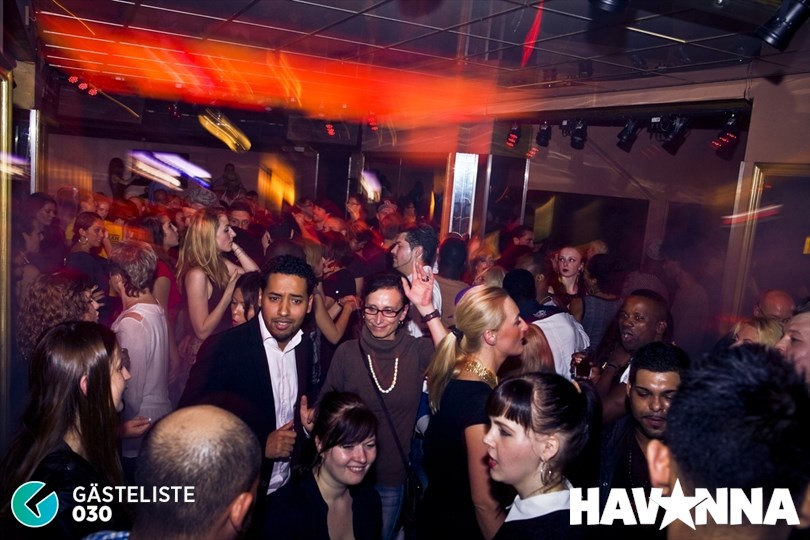 https://www.gaesteliste030.de/Partyfoto #82 Havanna Berlin vom 27.09.2014