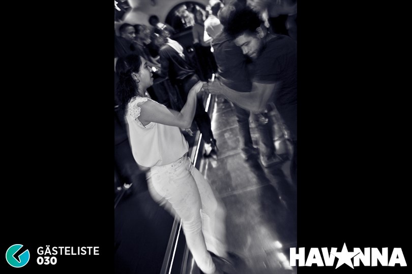 https://www.gaesteliste030.de/Partyfoto #4 Havanna Berlin vom 27.09.2014