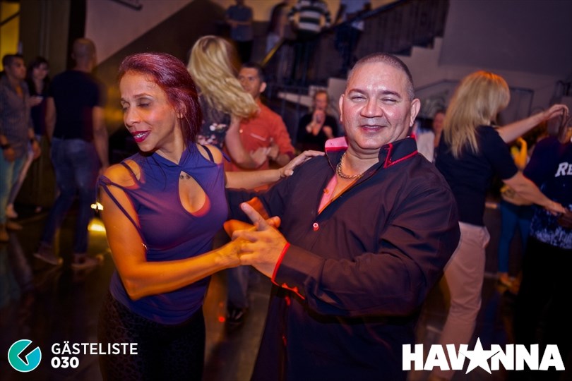 https://www.gaesteliste030.de/Partyfoto #89 Havanna Berlin vom 27.09.2014