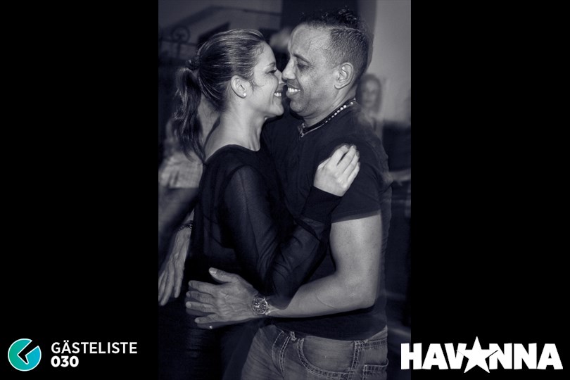 https://www.gaesteliste030.de/Partyfoto #86 Havanna Berlin vom 27.09.2014