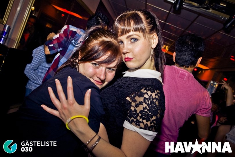 https://www.gaesteliste030.de/Partyfoto #49 Havanna Berlin vom 27.09.2014
