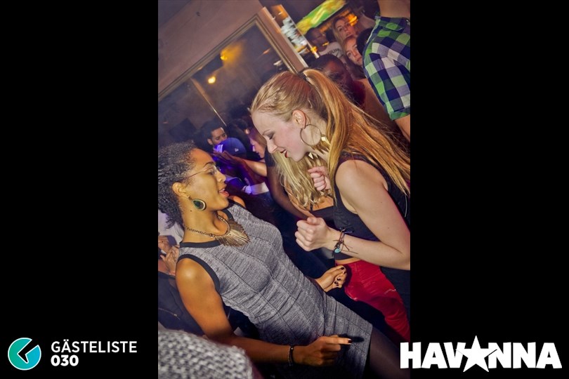 https://www.gaesteliste030.de/Partyfoto #62 Havanna Berlin vom 27.09.2014