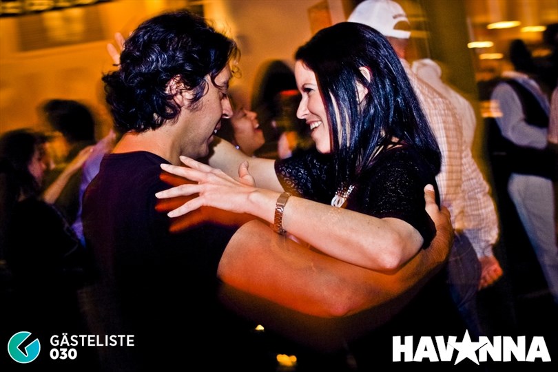 https://www.gaesteliste030.de/Partyfoto #34 Havanna Berlin vom 27.09.2014