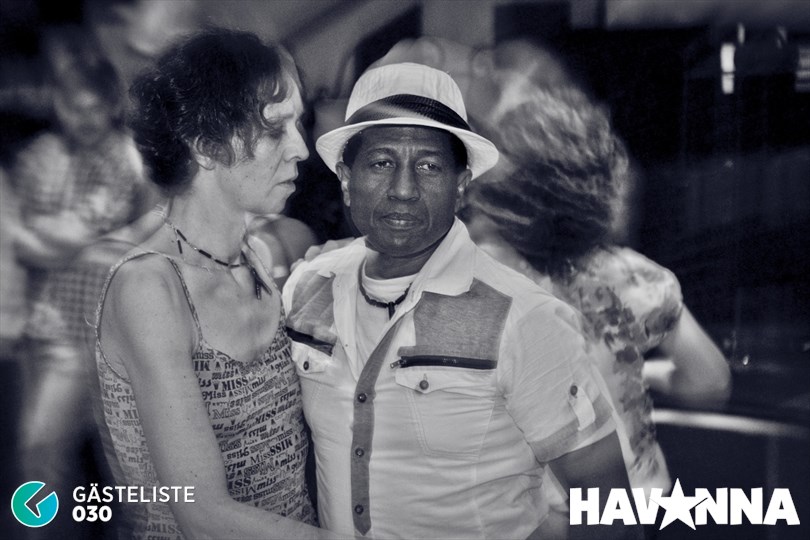 https://www.gaesteliste030.de/Partyfoto #87 Havanna Berlin vom 27.09.2014