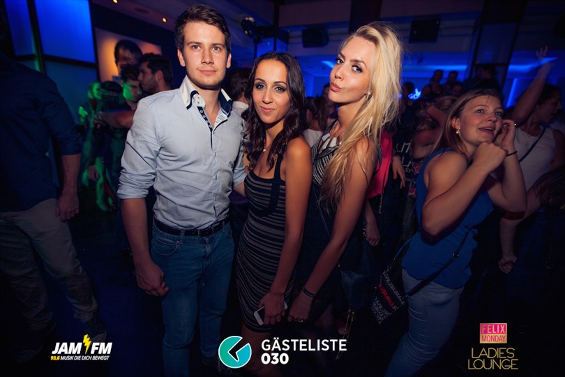 https://www.gaesteliste030.de/Partyfoto #71 Felix Club Berlin vom 22.09.2014