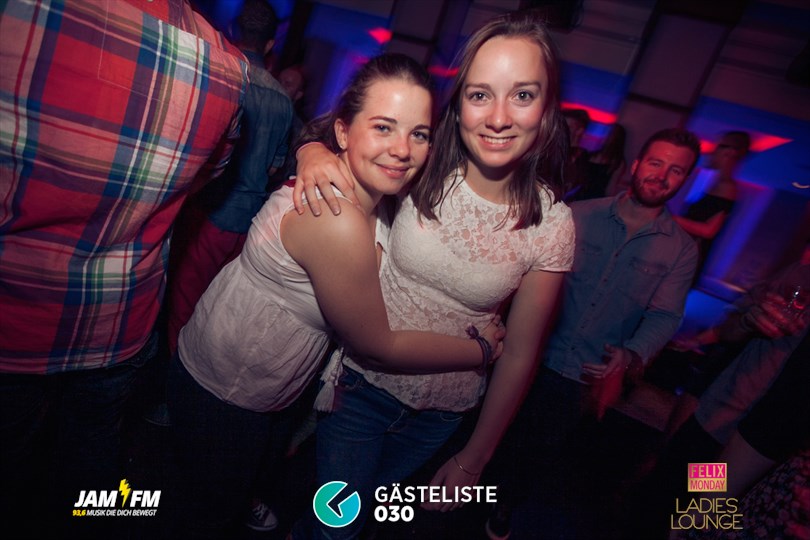 https://www.gaesteliste030.de/Partyfoto #46 Felix Club Berlin vom 22.09.2014