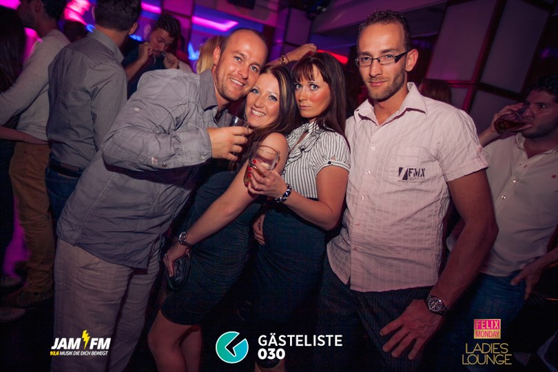 https://www.gaesteliste030.de/Partyfoto #12 Felix Club Berlin vom 22.09.2014