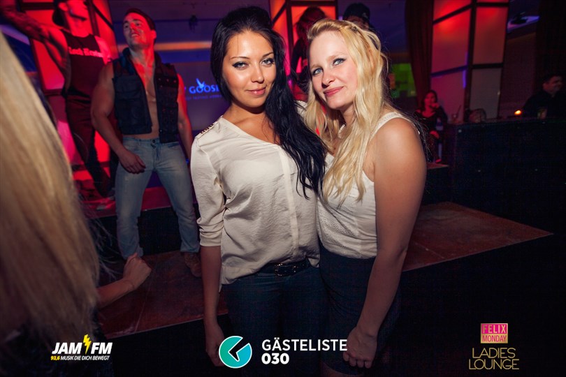 https://www.gaesteliste030.de/Partyfoto #17 Felix Club Berlin vom 22.09.2014