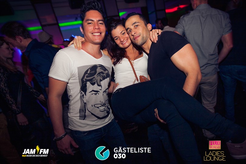 https://www.gaesteliste030.de/Partyfoto #85 Felix Club Berlin vom 22.09.2014