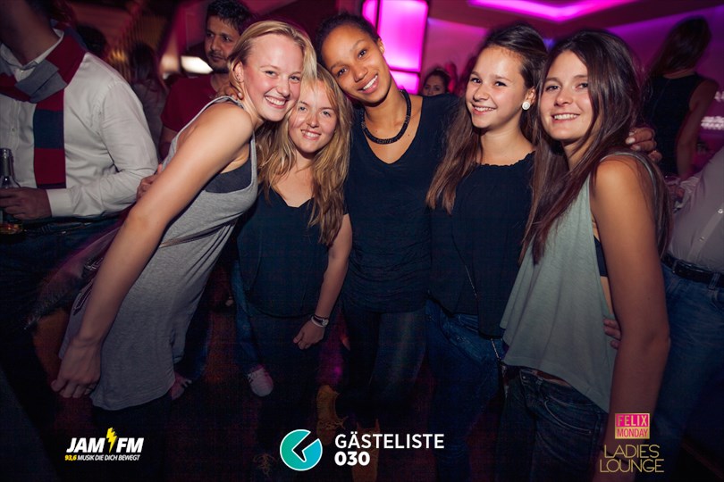 https://www.gaesteliste030.de/Partyfoto #8 Felix Club Berlin vom 22.09.2014