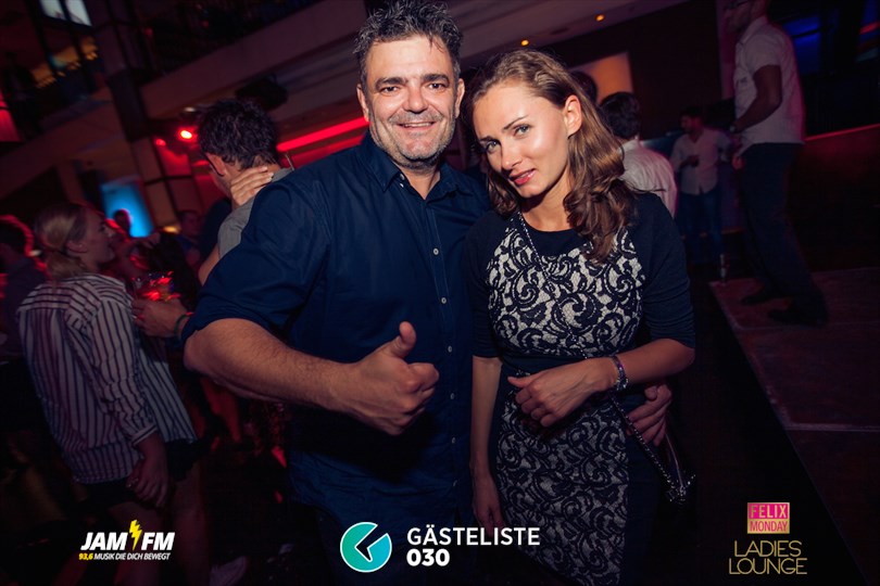 https://www.gaesteliste030.de/Partyfoto #42 Felix Club Berlin vom 22.09.2014