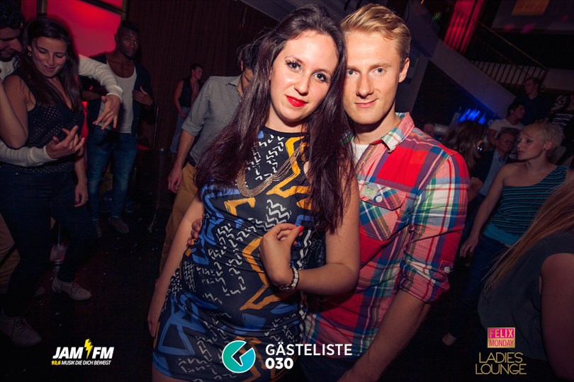 https://www.gaesteliste030.de/Partyfoto #43 Felix Club Berlin vom 22.09.2014