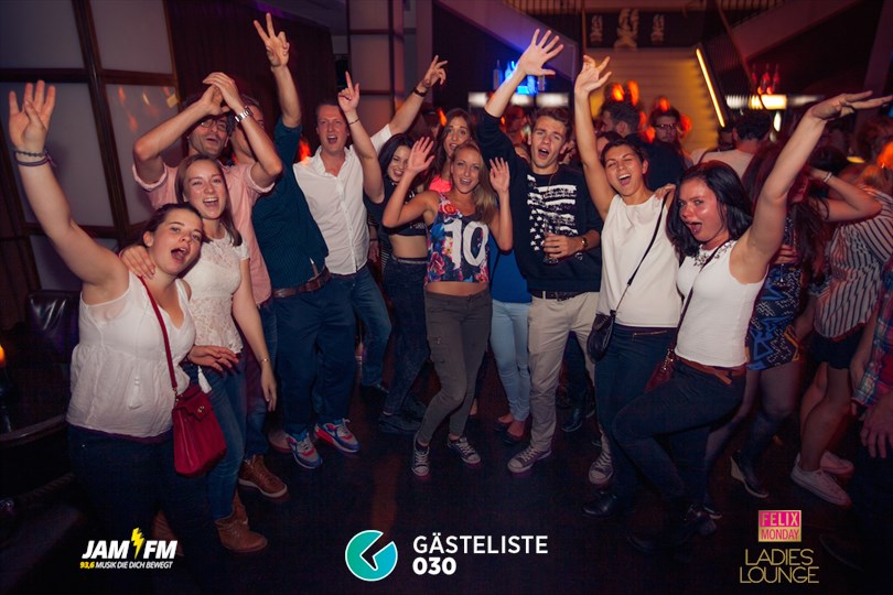 https://www.gaesteliste030.de/Partyfoto #26 Felix Club Berlin vom 22.09.2014