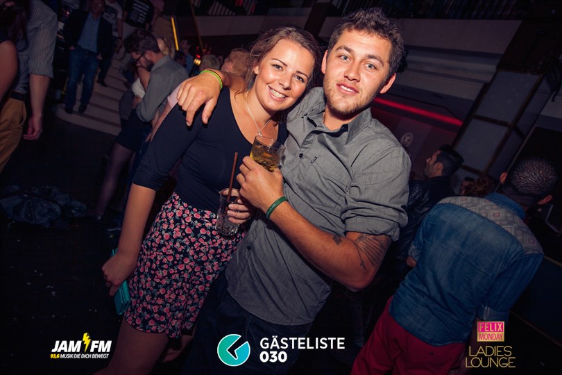 https://www.gaesteliste030.de/Partyfoto #40 Felix Club Berlin vom 22.09.2014