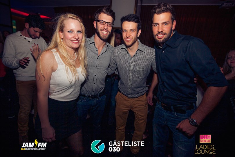 https://www.gaesteliste030.de/Partyfoto #45 Felix Club Berlin vom 22.09.2014