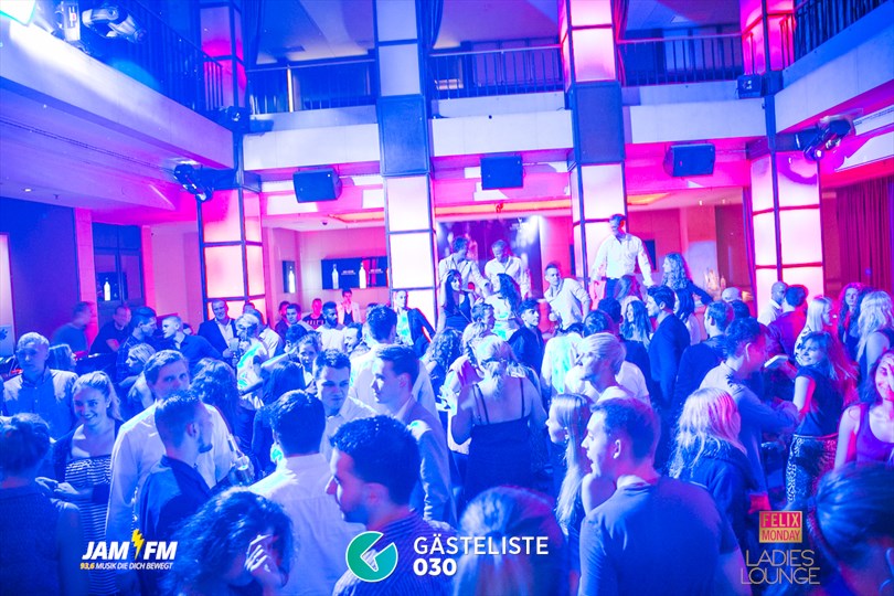 https://www.gaesteliste030.de/Partyfoto #43 Felix Club Berlin vom 01.09.2014