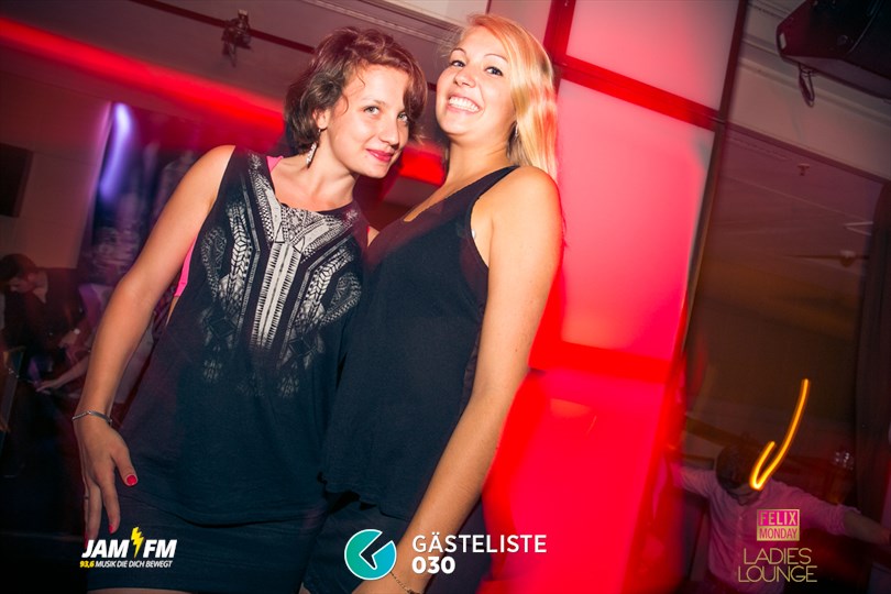 https://www.gaesteliste030.de/Partyfoto #18 Felix Club Berlin vom 01.09.2014