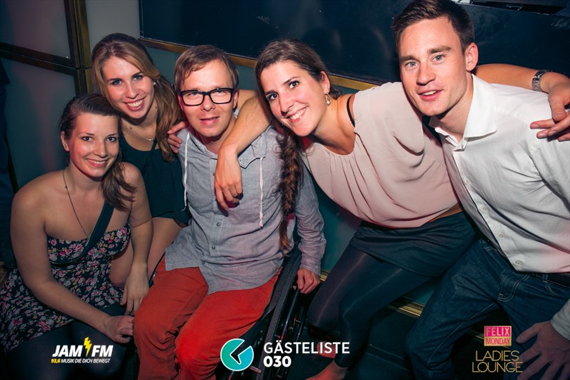 https://www.gaesteliste030.de/Partyfoto #120 Felix Club Berlin vom 01.09.2014