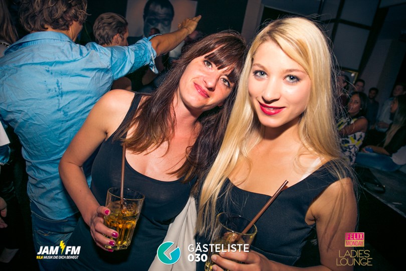 https://www.gaesteliste030.de/Partyfoto #69 Felix Club Berlin vom 01.09.2014