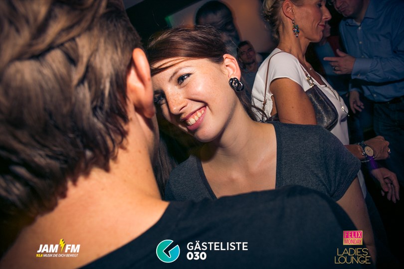 https://www.gaesteliste030.de/Partyfoto #105 Felix Club Berlin vom 01.09.2014