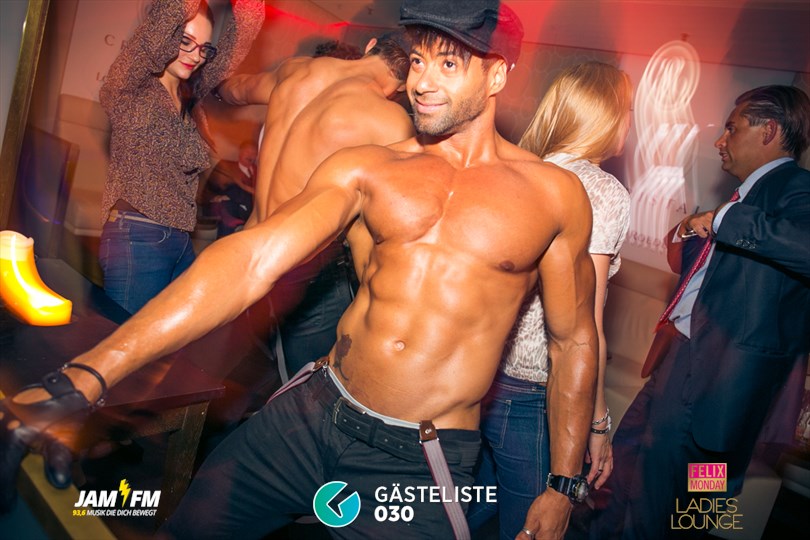 https://www.gaesteliste030.de/Partyfoto #68 Felix Club Berlin vom 01.09.2014