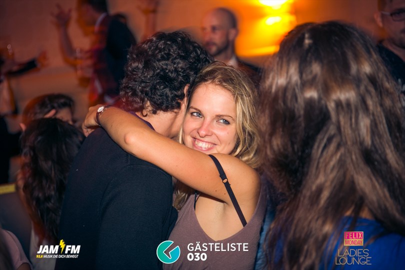https://www.gaesteliste030.de/Partyfoto #9 Felix Club Berlin vom 01.09.2014