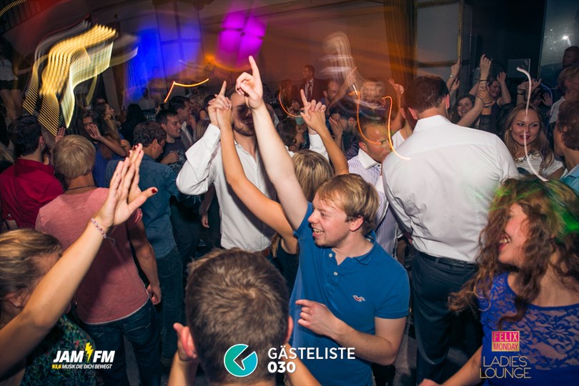 https://www.gaesteliste030.de/Partyfoto #103 Felix Club Berlin vom 01.09.2014