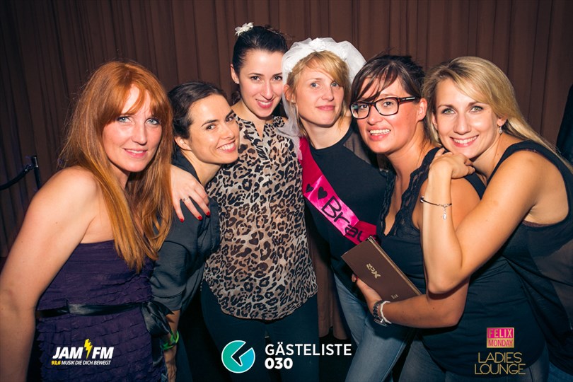 https://www.gaesteliste030.de/Partyfoto #17 Felix Club Berlin vom 01.09.2014