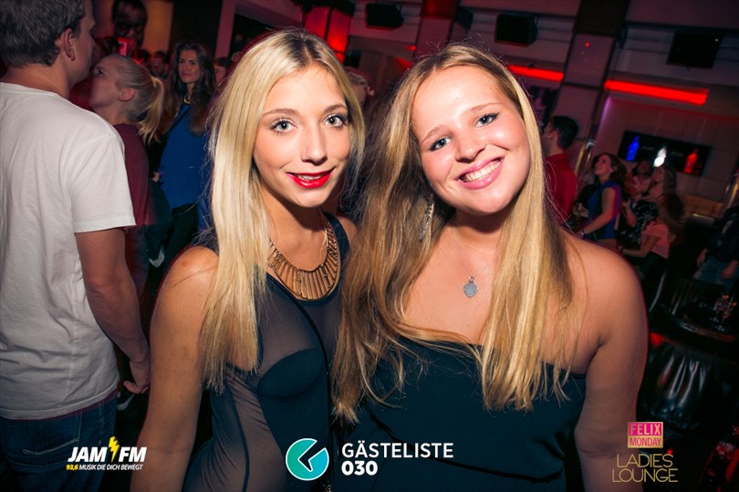 https://www.gaesteliste030.de/Partyfoto #109 Felix Club Berlin vom 01.09.2014