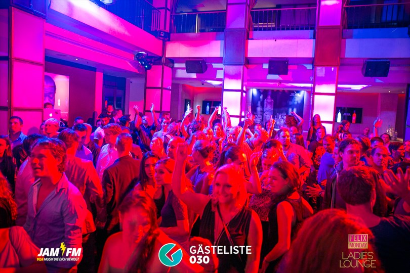 https://www.gaesteliste030.de/Partyfoto #53 Felix Club Berlin vom 01.09.2014