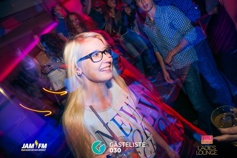 https://www.gaesteliste030.de/Partyfoto #37 Felix Club Berlin vom 01.09.2014
