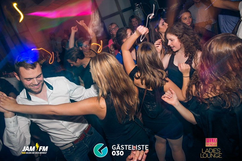 https://www.gaesteliste030.de/Partyfoto #16 Felix Club Berlin vom 01.09.2014