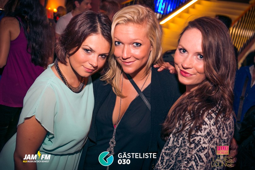 https://www.gaesteliste030.de/Partyfoto #116 Felix Club Berlin vom 01.09.2014
