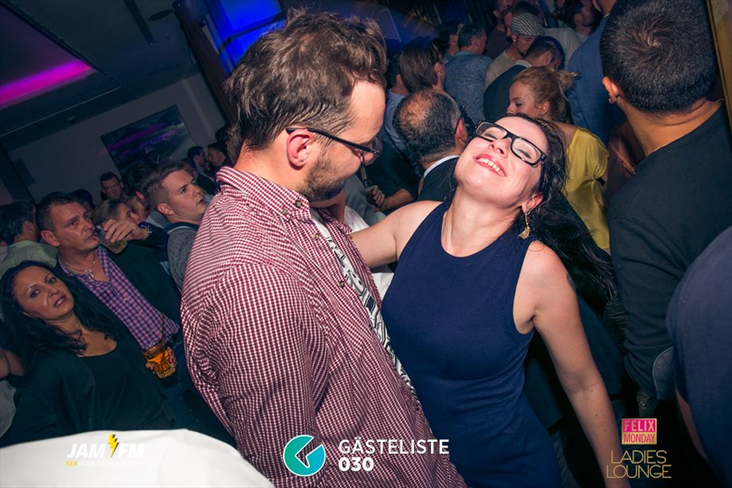 https://www.gaesteliste030.de/Partyfoto #37 Felix Club Berlin vom 08.09.2014