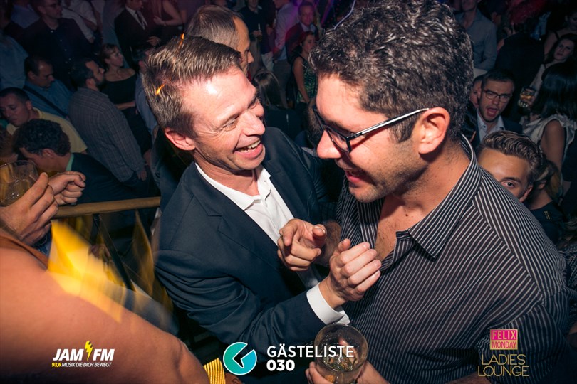 https://www.gaesteliste030.de/Partyfoto #8 Felix Club Berlin vom 08.09.2014