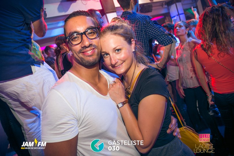 https://www.gaesteliste030.de/Partyfoto #97 Felix Club Berlin vom 08.09.2014