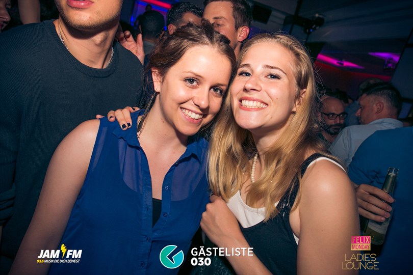 https://www.gaesteliste030.de/Partyfoto #45 Felix Club Berlin vom 08.09.2014